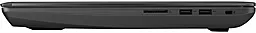 Ноутбук Asus GL702ZC (GL702ZC-GC189R) - миниатюра 11