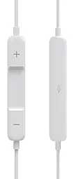 Навушники Borofone BM32 White - мініатюра 4 Навушники Borofone BM32 White - мініатюра 4