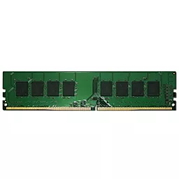 Оперативна пам'ять Exceleram DDR4 16GB 2133 MHz (E41621A)
