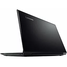 Ноутбук Lenovo IdeaPad V310-15 (80SY02NJRA) - мініатюра 3