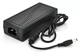 Блок питания YOSO ZH-1203000 36w 12v 3a 5.5x2.5mm - фото Блок питания YOSO ZH-1203000 36w 12v 3a 5.5x2.5mm