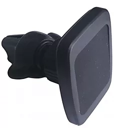 Автотримач Magnetic CT231 Black - фото Автотримач Magnetic CT231 Black