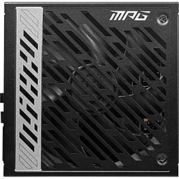 Блок питания MSI 1000W MPG A1000G (306-7ZP5C11-CE0) - миниатюра 5