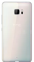 HTC U Ultra 64Gb White - миниатюра 3