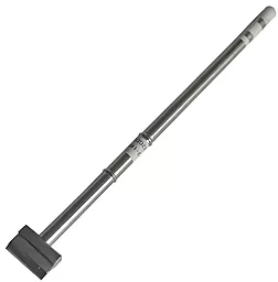 Паяльное жало с лопаткой Handskit T12-1402 - фото Паяльное жало с лопаткой Handskit T12-1402