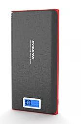 Повербанк Pineng PN-920 20000mAh Black