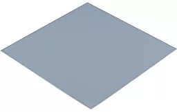 Термопрокладка GELID Solutions GP-Extreme 120x120x0.5mm (TP-GP01-S-A) - фото Термопрокладка GELID Solutions GP-Extreme 120x120x0.5mm (TP-GP01-S-A)