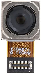 Задняя камера Motorola Moto G32 XT2235 (50MP) Original - фото Задняя камера Motorola Moto G32 XT2235 (50MP) Original