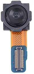Задня камера Samsung Galaxy A13 A135 / A23 A235 (5 MP) - фото Задня камера Samsung Galaxy A13 A135 / A23 A235 (5 MP)