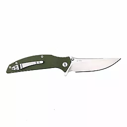 Нож Enlan EW054-1 - миниатюра 3
