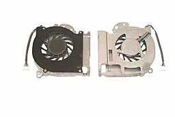 Вентилятор (кулер) для ноутбука HP Compaq NC2400 5V 0.27A 4-pin Brushless - фото Вентилятор (кулер) для ноутбука HP Compaq NC2400 5V 0.27A 4-pin Brushless