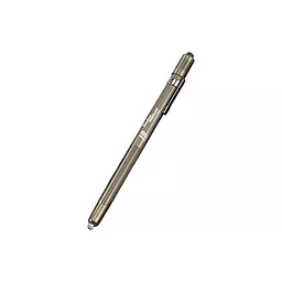Ліхтарик Streamlight Stylus OD/IR - фото Ліхтарик Streamlight Stylus OD/IR