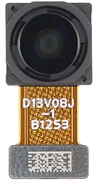 Задняя камера Xiaomi 12 (13 MP) со шлейфом