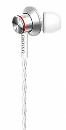 Навушники Onkyo E700BT White - мініатюра 3