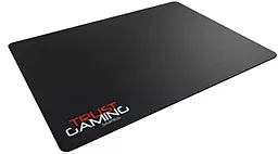 Килимок Trust GXT 204 Hard Gaming Mouse Pad (20423) - мініатюра 2 Килимок Trust GXT 204 Hard Gaming Mouse Pad (20423) - мініатюра 2