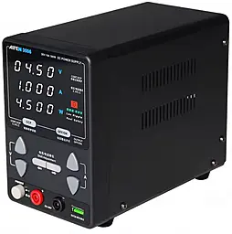 Лабораторный блок питания Aifen 3006 30v 6a