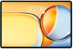 Планшет Teclast P50AI 6/128GB Guava Teal (G5B1/TL-112733) - фото Планшет Teclast P50AI 6/128GB Guava Teal (G5B1/TL-112733)