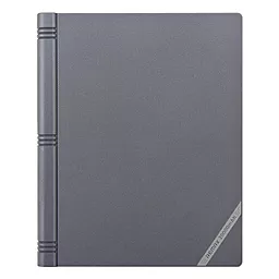 Повербанк Remax Jumbook RPP-86 20000 mah Black - фото Повербанк Remax Jumbook RPP-86 20000 mah Black