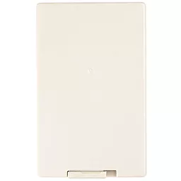 Пульт Vitek TV3 Original - миниатюра 3 Пульт Vitek TV3 Original - миниатюра 3