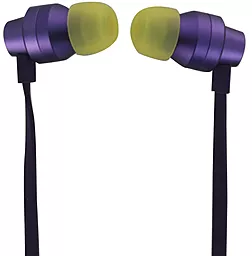 Навушники Logitech G333 Purple (981-000936) - мініатюра 4