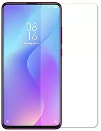 Захисна плівка BoxFace Протиударна Xiaomi Mi 9T, Mi 9T Pro, Redmi K20, Redmi K20 Pro Clear - фото Захисна плівка BoxFace Протиударна Xiaomi Mi 9T, Mi 9T Pro, Redmi K20, Redmi K20 Pro Clear