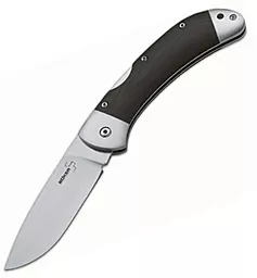 Нож Boker Plus "3000 Lightweight" (01BO187) - фото Нож Boker Plus "3000 Lightweight" (01BO187)