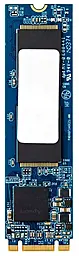 Накопичувач SSD Apacer M.2 2280 512GB (AP512GAST280X-1)