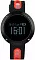 Смарт-годинник UWatch DM58 Red - фото 3