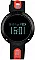 Смарт-годинник UWatch DM58 Red - мініатюра 3 Смарт-годинник UWatch DM58 Red - мініатюра 3
