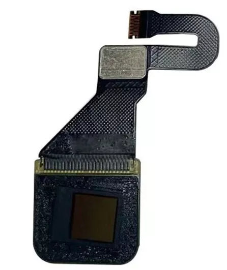 Шлейф Google Pixel 6 с датчиком сканера отпечатка пальца Original - фото 1