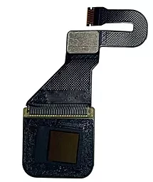 Шлейф Google Pixel 6 с датчиком сканера отпечатка пальца Original