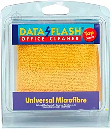 Чистящая материя DataFlash (DF1819)