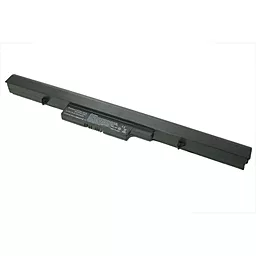 Аккумулятор для ноутбука HP Compaq HSTNN-C29C 500 14.4V черный 2200mAhr