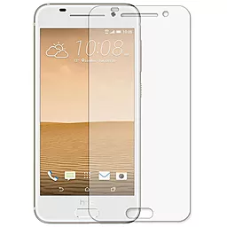 Захисна плівка BoxFace Протиударна HTC One A9 Matte - фото Захисна плівка BoxFace Протиударна HTC One A9 Matte