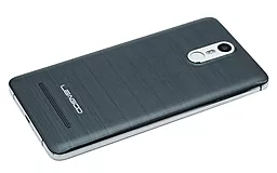 Мобільний телефон Leagoo M8 Gray - мініатюра 2