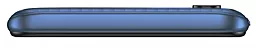 Смартфон Tecno Spark 8p (KG7n) 4/128GB Dual Sim Atlantic Blue (4895180773402) - мініатюра 8