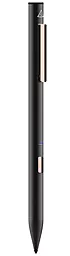 Стилус Adonit Note Stylus Pen Black (3146-17-07-A)