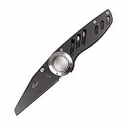 Нож Enlan EL07T - фото Нож Enlan EL07T