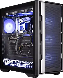 Today AMD v5.0 - фото Today AMD v5.0
