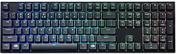 Клавиатура Cooler Master MasterKeys Pro L RGB (SGK-6020-KKCR1-RU) - фото Клавиатура Cooler Master MasterKeys Pro L RGB (SGK-6020-KKCR1-RU)