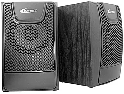 Колонки акустичні Hotmai A13 Black (EX-A13/20983) - фото Колонки акустичні Hotmai A13 Black (EX-A13/20983)