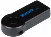 Bluetooth адаптер Logicfox LP-BT-35A10M Black (LP5864) - миниатюра 2