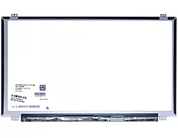 Матрица для ноутбука LG-Philips LP156WH3-TLSA - фото Матрица для ноутбука LG-Philips LP156WH3-TLSA