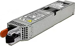 Блок питания Dell 550W до R430/R440 (450-AEIE)
