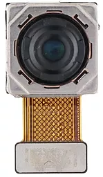 Задня камера Oppo A74 / A74 5G основна, wide (48MP) - фото Задня камера Oppo A74 / A74 5G основна, wide (48MP)