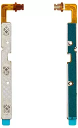 Шлейф Huawei Ascend Y530 з кнопкою включення і кнопками гучності Original - фото Шлейф Huawei Ascend Y530 з кнопкою включення і кнопками гучності Original