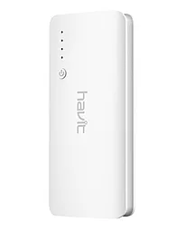 Повербанк Havit HV-PB112 13000 mAh White