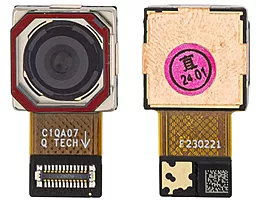Задняя камера Motorola Moto G23 XT2333 (50 MP) Original - фото Задняя камера Motorola Moto G23 XT2333 (50 MP) Original
