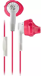 Навушники Yurbuds Inspire 300 Pink/White