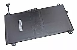 Акумулятор для планшета HP ME04050XL Elite x2 1013 G3 / 7.7V (6500 mAh) Original Black